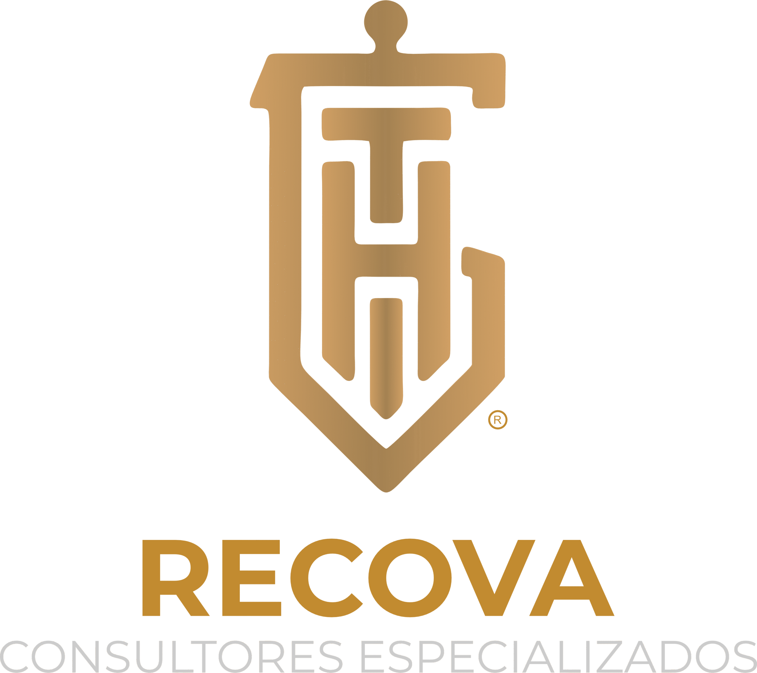 Recova capacitación integral