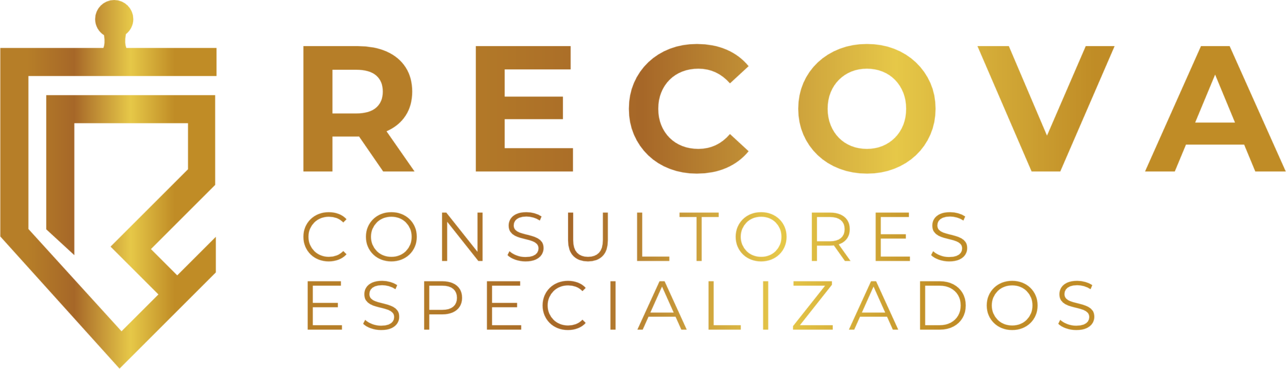 Recova capacitación integral
